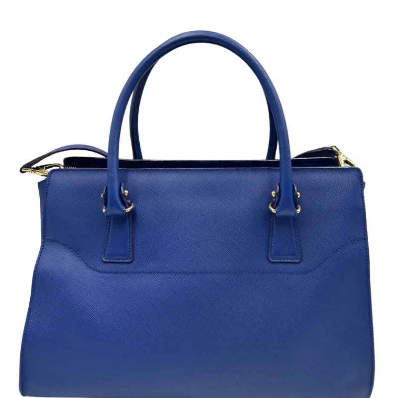 Borse A Tracolla|Borse A Spalla>Salvatore Ferragamo Beky