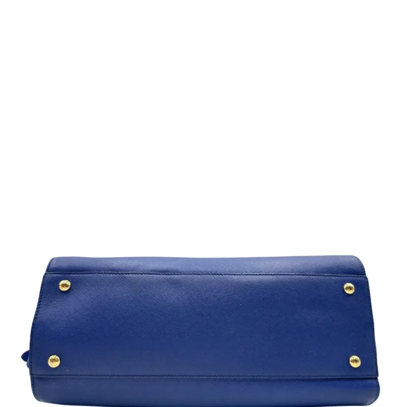 Borse A Tracolla|Borse A Spalla>Salvatore Ferragamo Beky