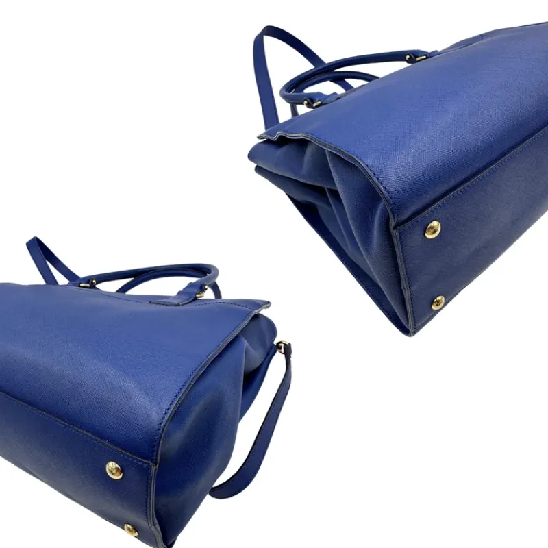 Borse A Tracolla|Borse A Spalla>Salvatore Ferragamo Beky