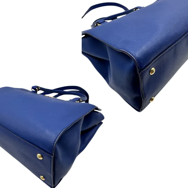 Borse A Tracolla|Borse A Spalla>Salvatore Ferragamo Beky