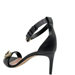 Scarpe><noscript><img width=