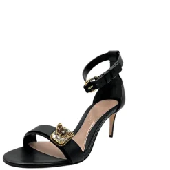 Scarpe><noscript><img width=