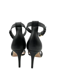 Scarpe><noscript><img width=