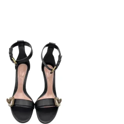 Scarpe><noscript><img width=