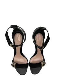 Scarpe><noscript><img width=