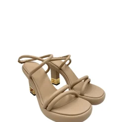 Scarpe><noscript><img width=