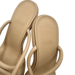 Scarpe><noscript><img width=