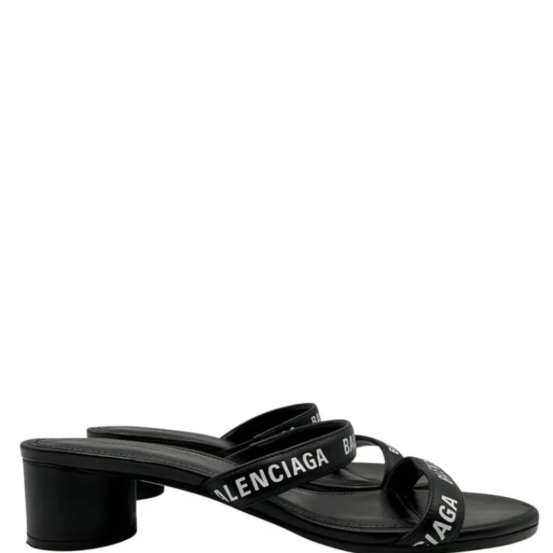 Scarpe>Balenciaga Sandali n 38,5