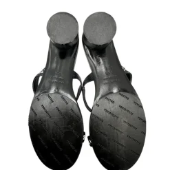 Scarpe><noscript><img width=