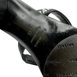 Scarpe><noscript><img width=