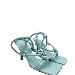 Scarpe>Bottega Veneta Sandali 38