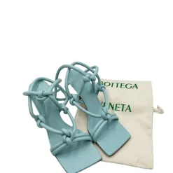 Scarpe><noscript><img width=