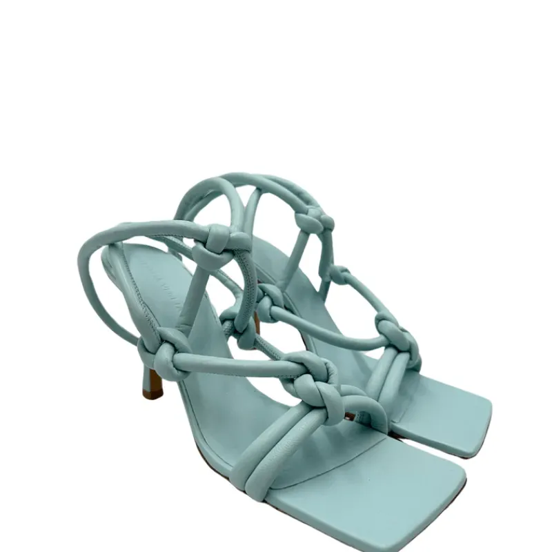 Scarpe>Bottega Veneta Sandali 38