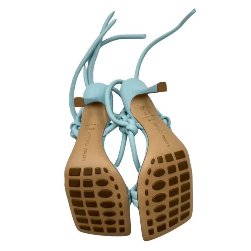 Scarpe>Bottega Veneta Sandali 38
