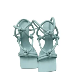 Scarpe><noscript><img width=