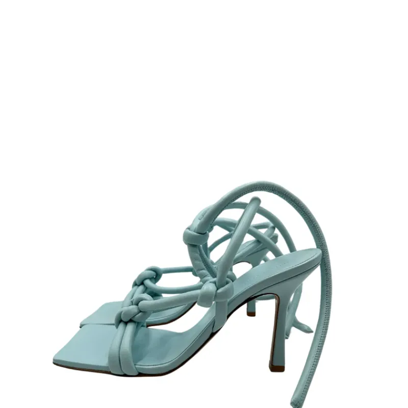 Scarpe>Bottega Veneta Sandali 38