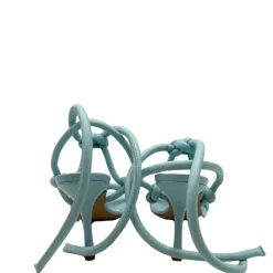 Scarpe><noscript><img width=