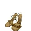 Scarpe>Bottega Veneta Sandali n 39