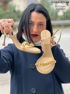Scarpe><noscript><img width=