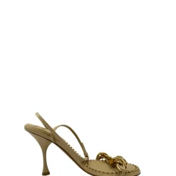 Scarpe><noscript><img width=