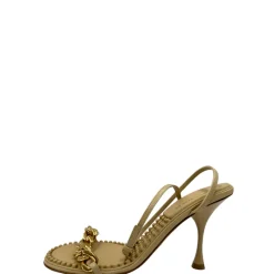 Scarpe><noscript><img width=