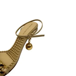 Scarpe><noscript><img width=