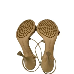Scarpe><noscript><img width=