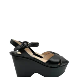 Scarpe><noscript><img width=