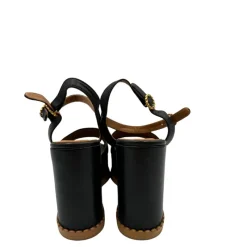 Scarpe><noscript><img width=