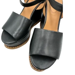 Scarpe><noscript><img width=