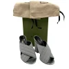 Scarpe>Gucci Sandali con tacco n 38