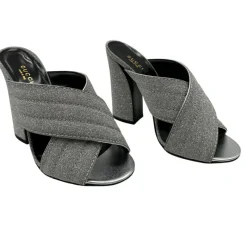Scarpe><noscript><img width=