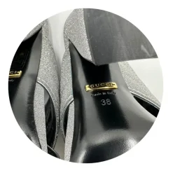 Scarpe><noscript><img width=