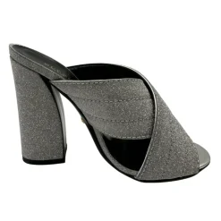 Scarpe><noscript><img width=