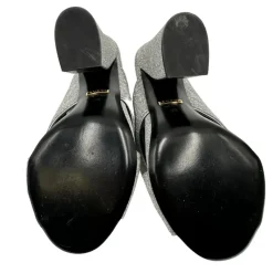 Scarpe><noscript><img width=