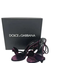 Scarpe><noscript><img width=