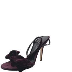 Scarpe><noscript><img width=