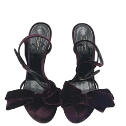 Scarpe><noscript><img width=