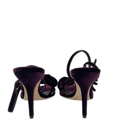 Scarpe><noscript><img width=