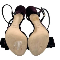 Scarpe><noscript><img width=