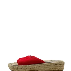 Scarpe>Burberry Sandali Espadrillas n 36