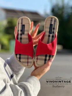 Scarpe><noscript><img width=
