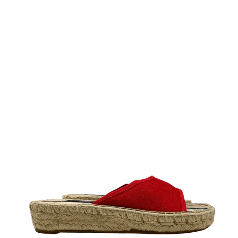 Scarpe>Burberry Sandali Espadrillas n 36