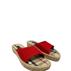 Scarpe><noscript><img width=