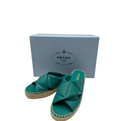 Scarpe><noscript><img width=
