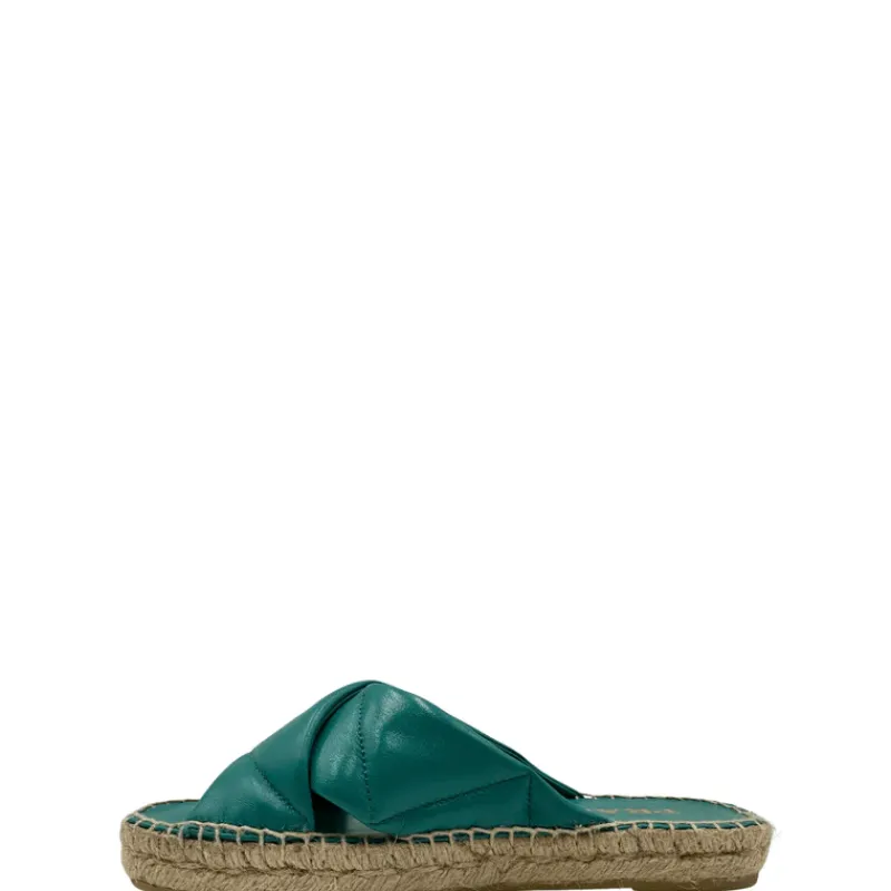 Scarpe>Prada Sandali espadrillas n.37
