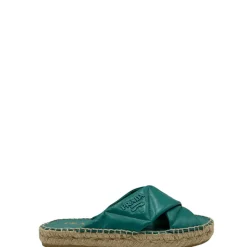 Scarpe><noscript><img width=