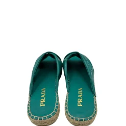 Scarpe><noscript><img width=