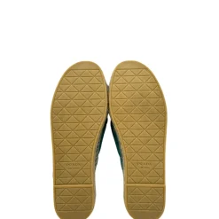 Scarpe><noscript><img width=