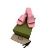 Scarpe>Gucci Sandali 40